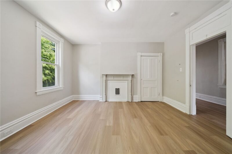 124 Cutler Street — photo 6