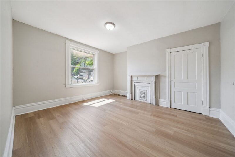 124 Cutler Street — photo 7