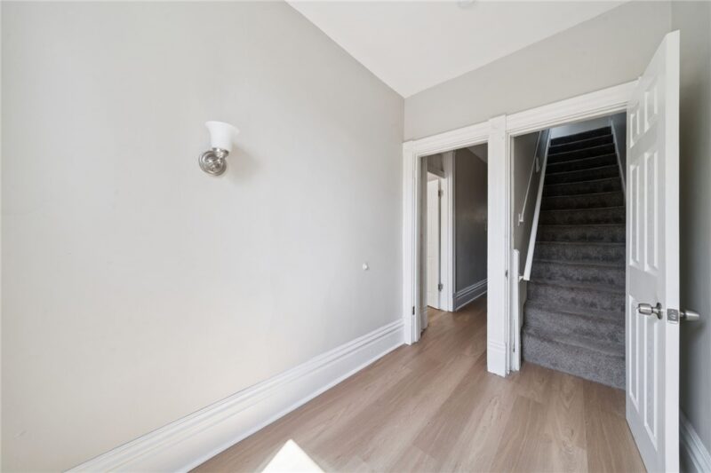 124 Cutler Street — photo 8