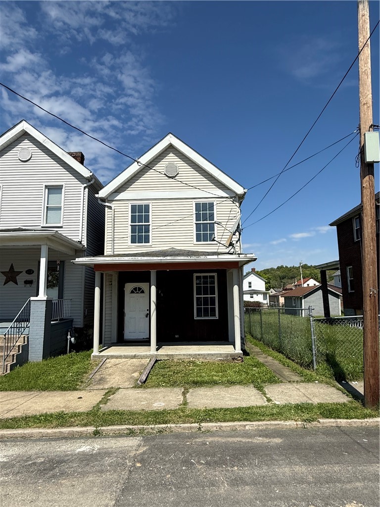 125 12th Street — photo 1