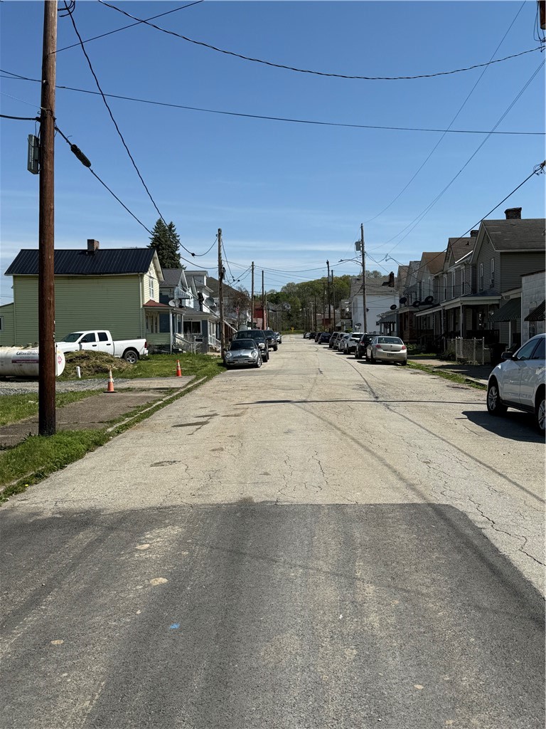 125 12th Street — photo 7