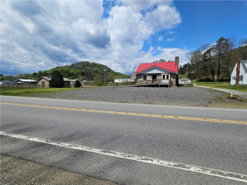 17493 Bennett valley Hwy — photo 2