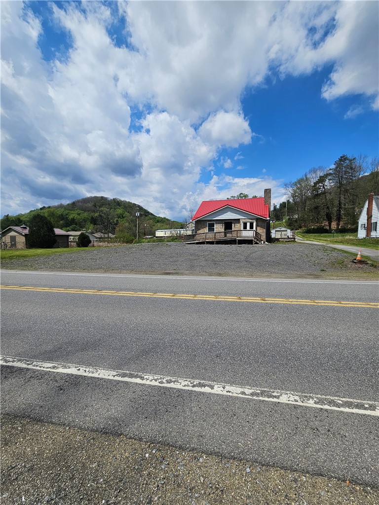 17493 Bennett valley Hwy — photo 8