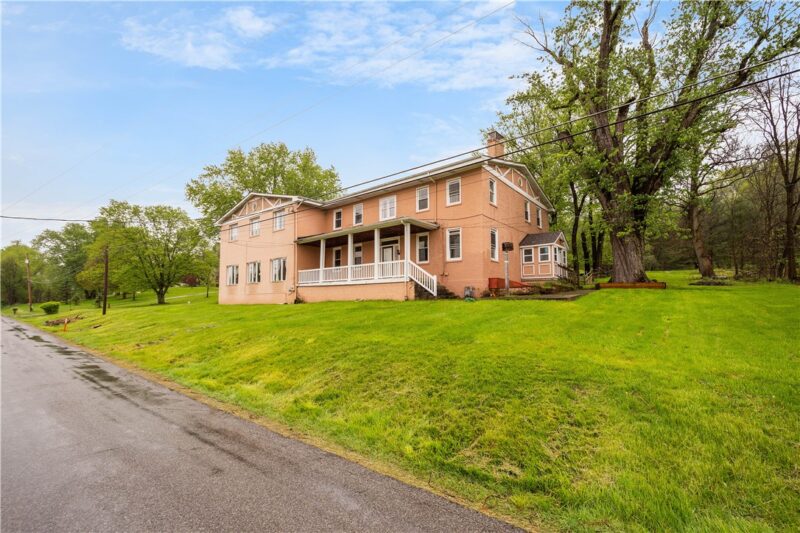 36 Little Mingo Rd — photo 2