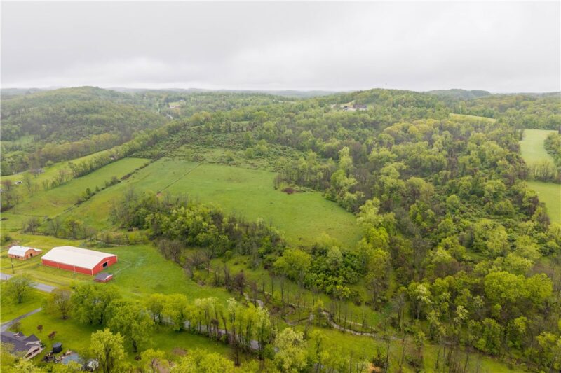 36 Little Mingo Rd — photo 3