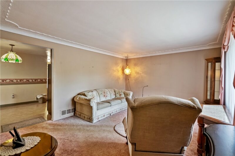 2811 Bowman Ave — photo 5