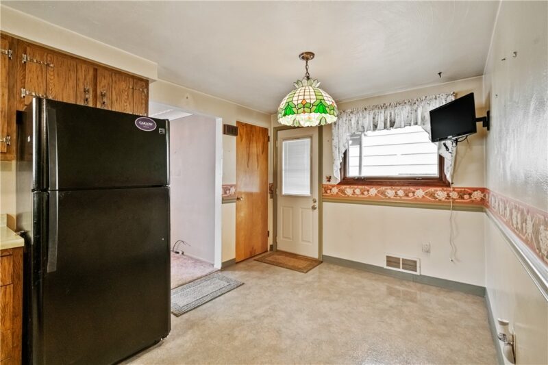2811 Bowman Ave — photo 7