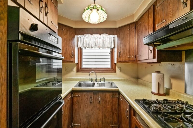 2811 Bowman Ave — photo 8