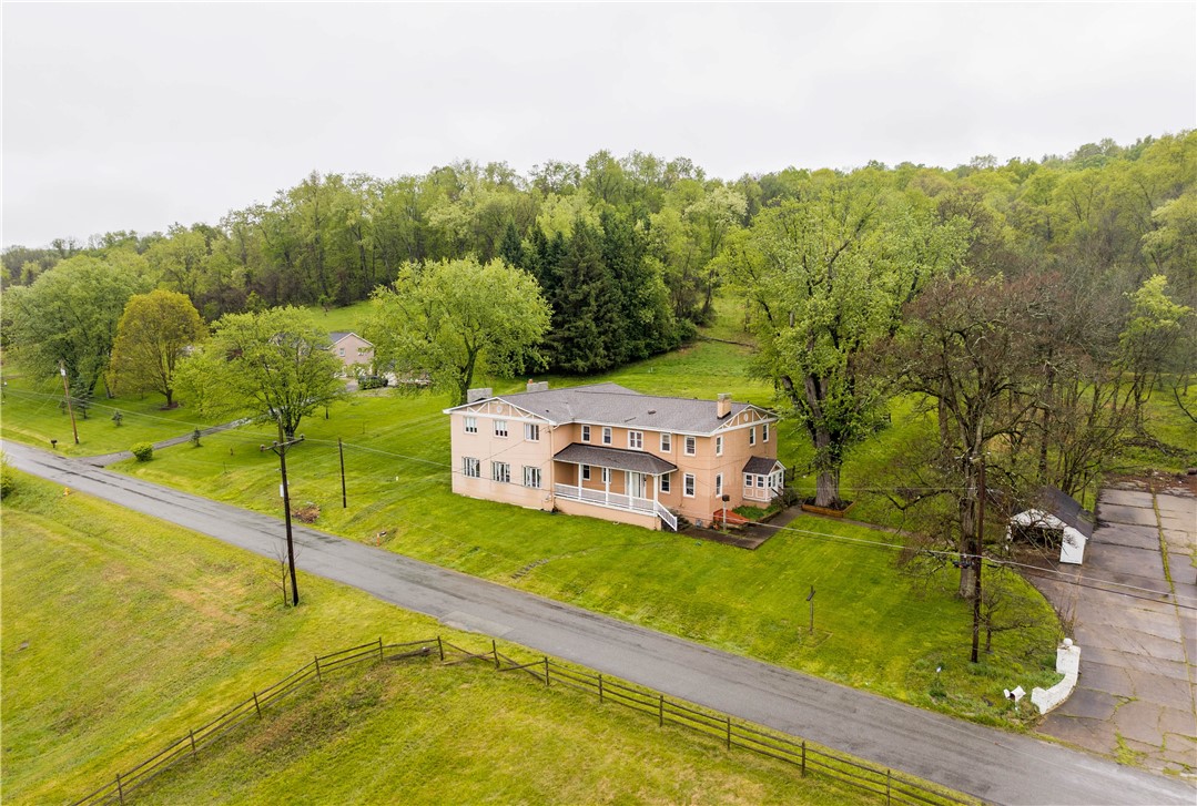 36 Little Mingo Rd — photo 1