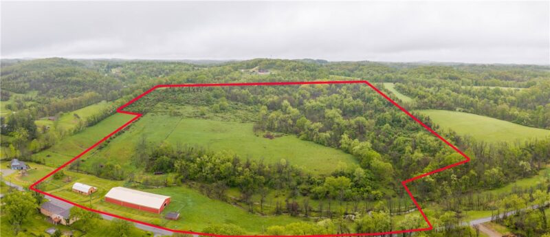 36 Little Mingo Rd — photo 4