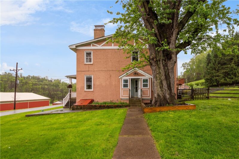 36 Little Mingo Rd — photo 8