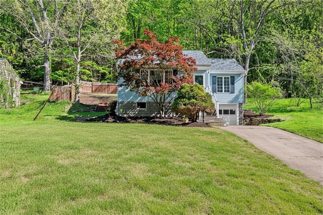 858 Bocktown Rd — photo 1