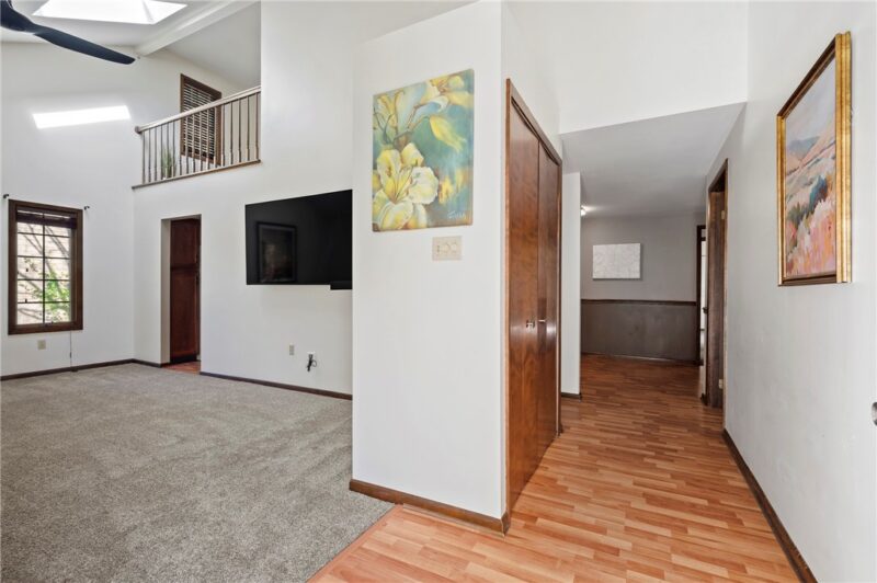 858 Bocktown Rd — photo 2