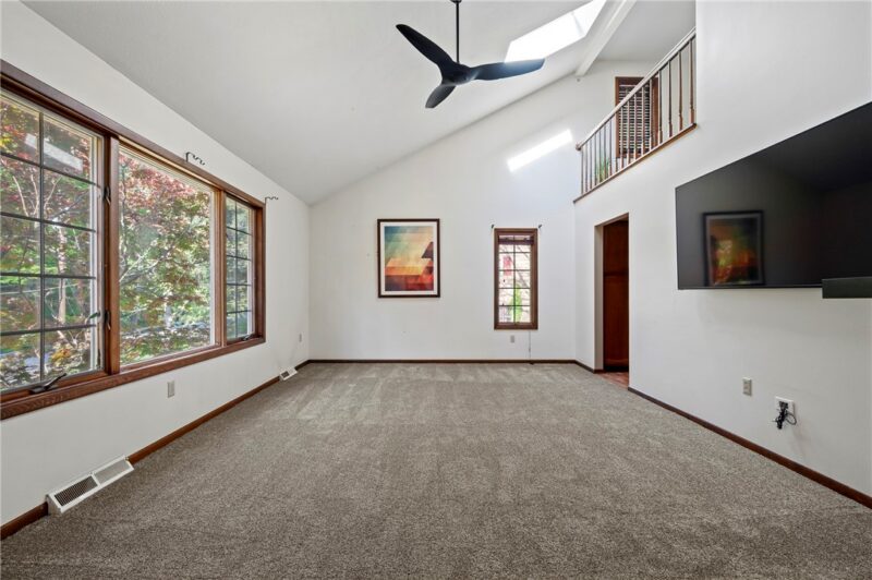 858 Bocktown Rd — photo 3