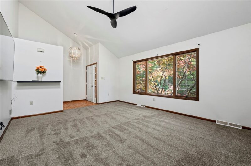 858 Bocktown Rd — photo 5