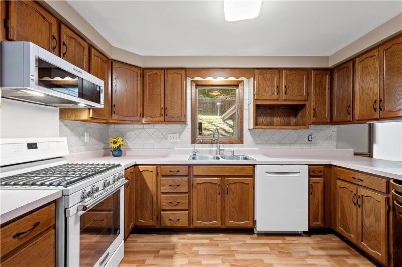 858 Bocktown Rd — photo 8