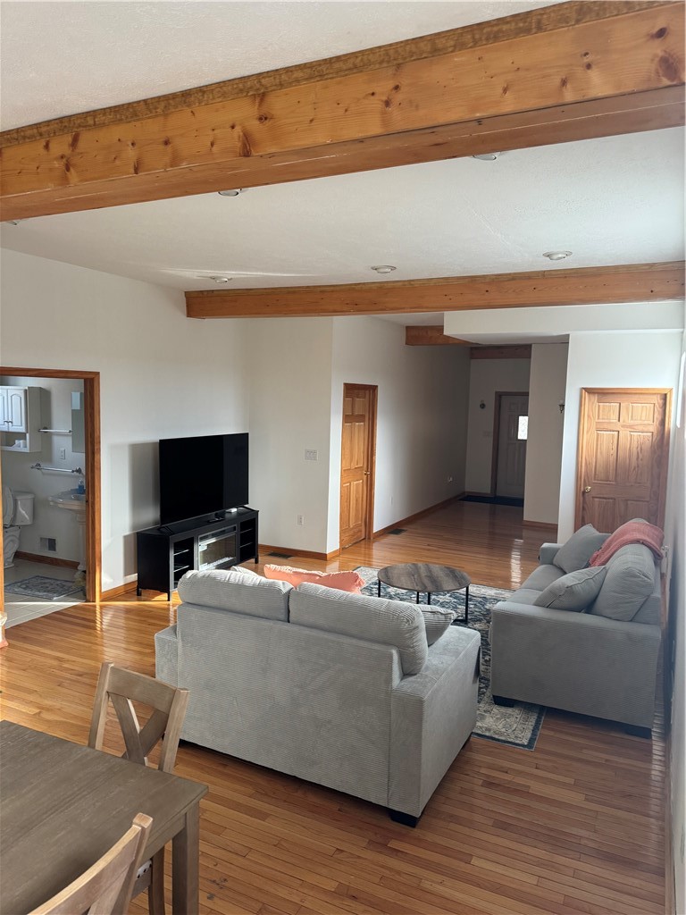 228 S Washington St 226 — photo 5