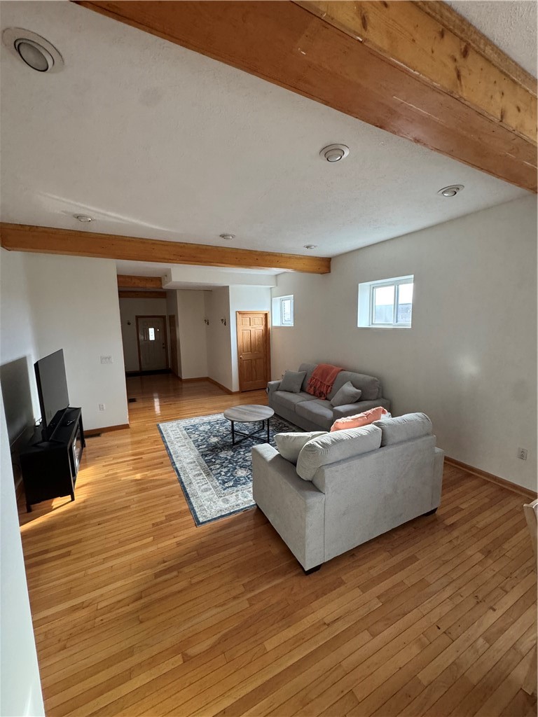 228 S Washington St 226 — photo 6