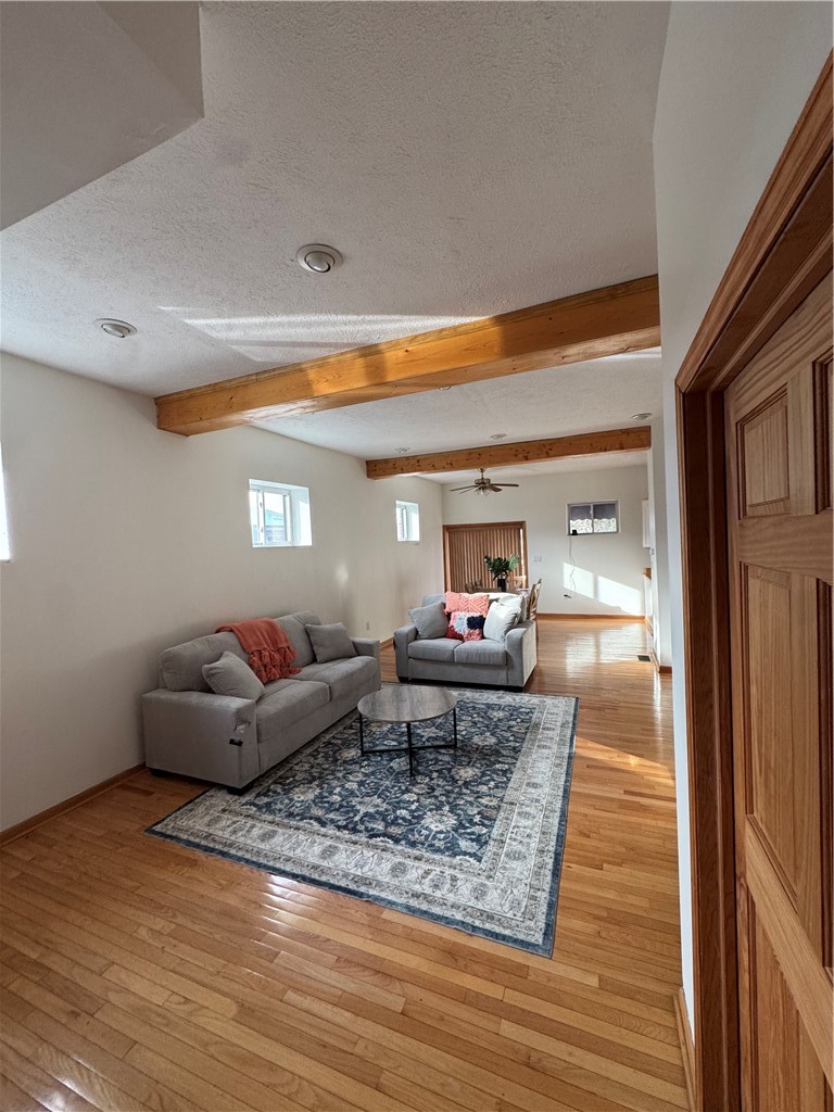 228 S Washington St 226 — photo 8