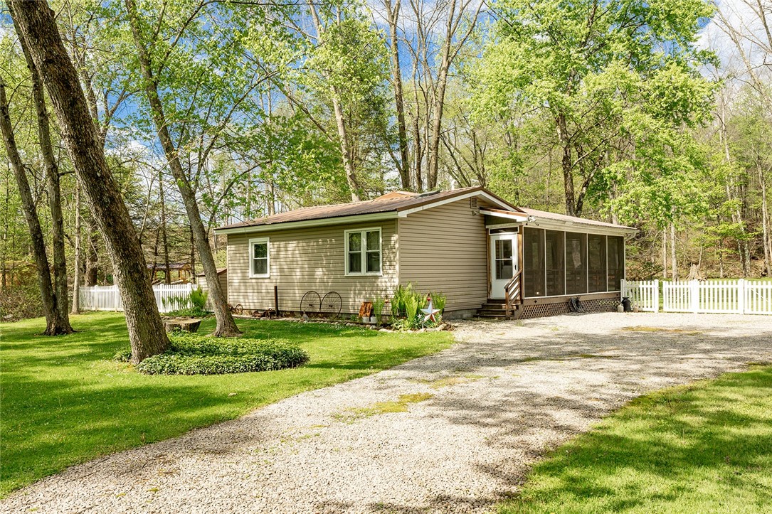 2771 River Drive — photo 1