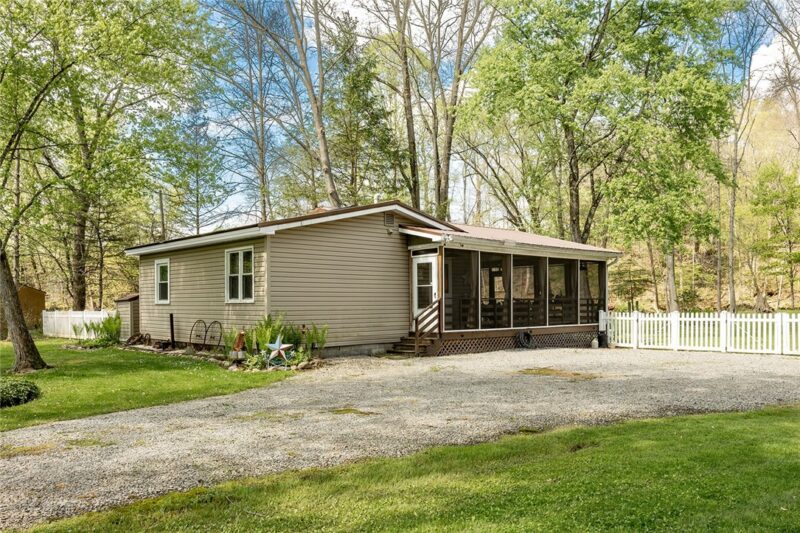 2771 River Drive — photo 2