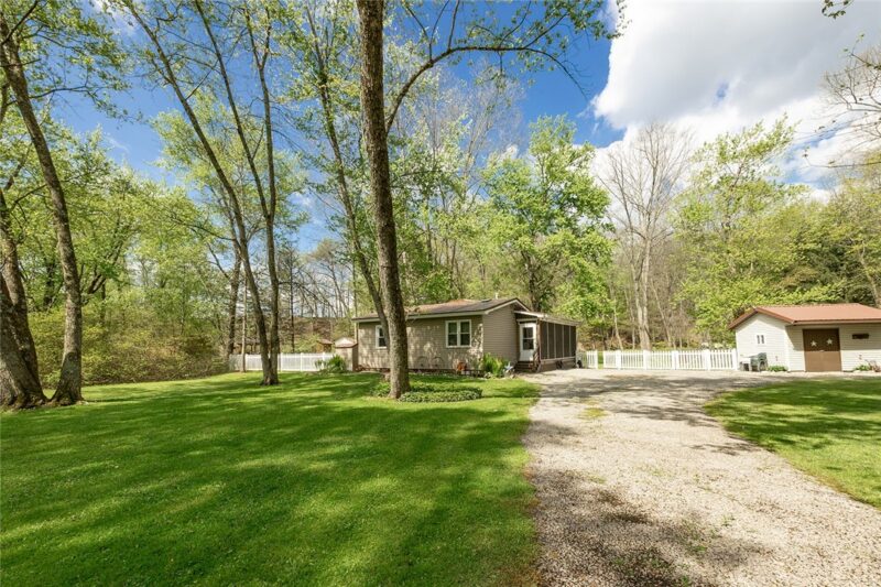 2771 River Drive — photo 4
