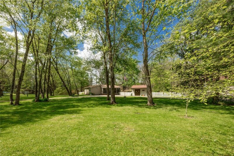 2771 River Drive — photo 5
