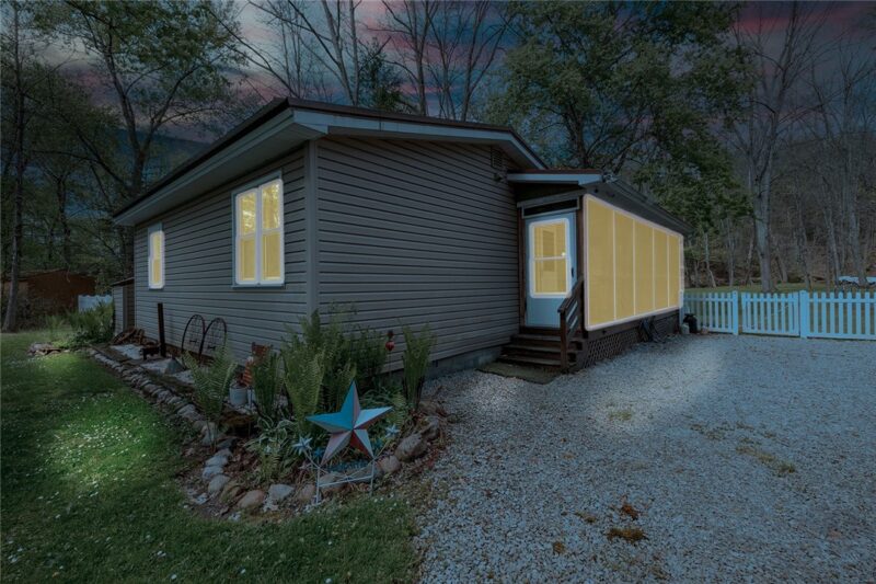 2771 River Drive — photo 7
