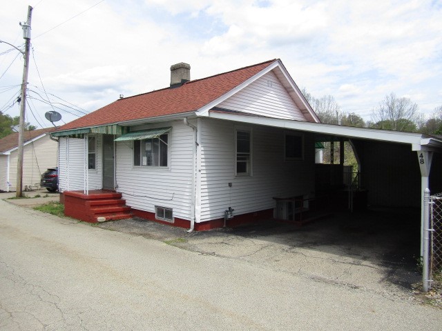 48 Locust St — photo 1