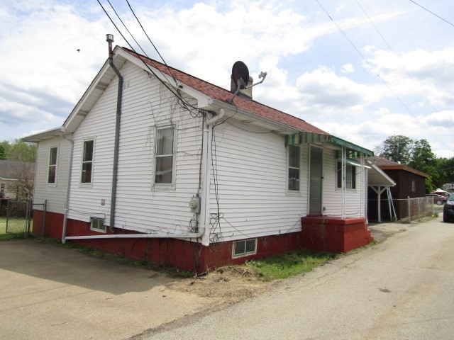 48 Locust St — photo 2