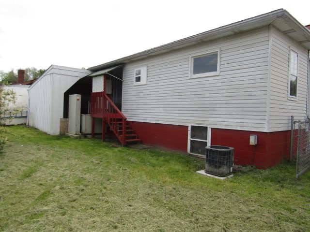 48 Locust St — photo 4