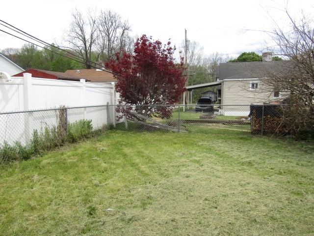 48 Locust St — photo 5