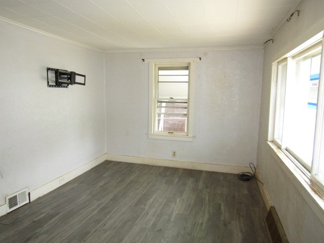 48 Locust St — photo 7