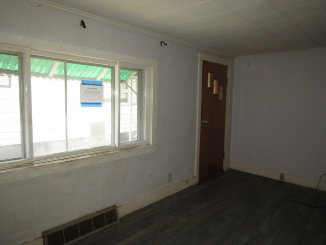 48 Locust St — photo 8