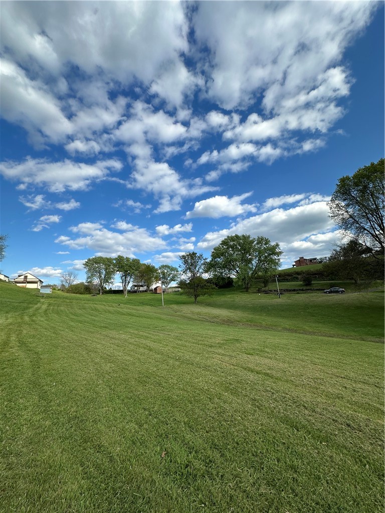 305 Tollgate School Rd — photo 1