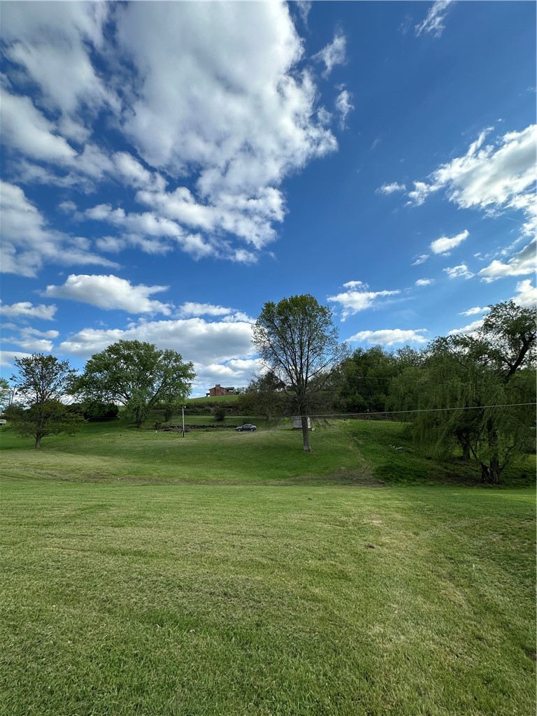 305 Tollgate School Rd — photo 3