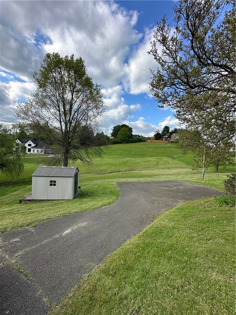 305 Tollgate School Rd — photo 5
