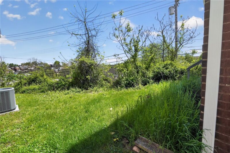 740 Punta Gorda Ave — photo 4