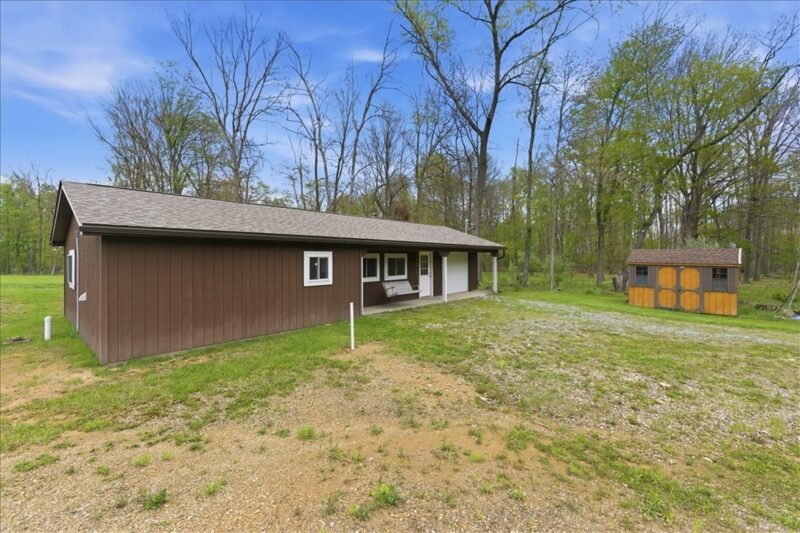 261 Hilltop Acres — photo 4