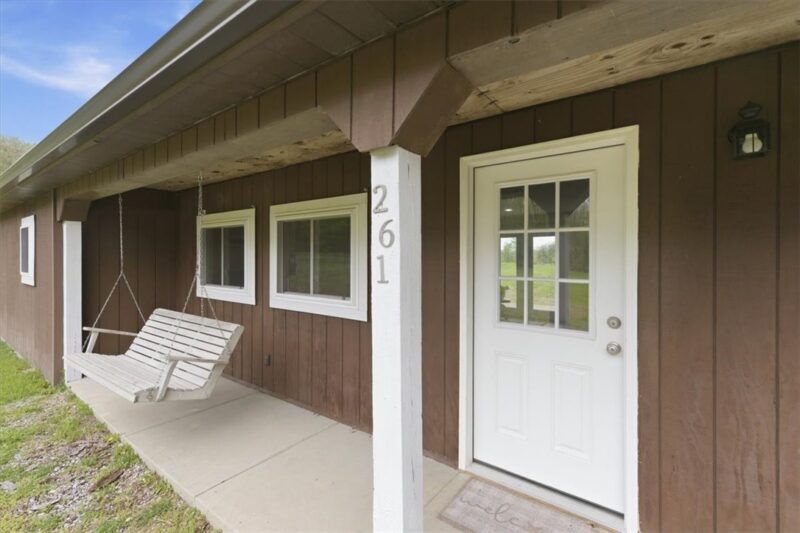 261 Hilltop Acres — photo 5