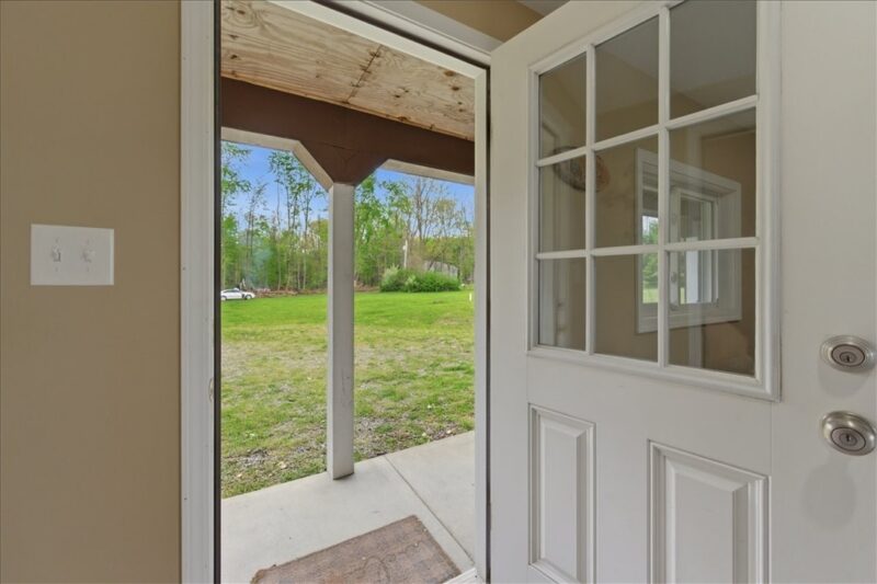 261 Hilltop Acres — photo 6