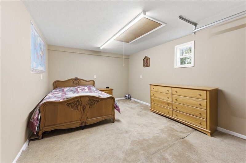 261 Hilltop Acres — photo 7