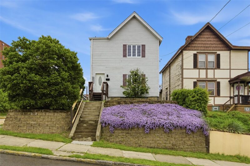 432 Jefferson Ave — photo 2