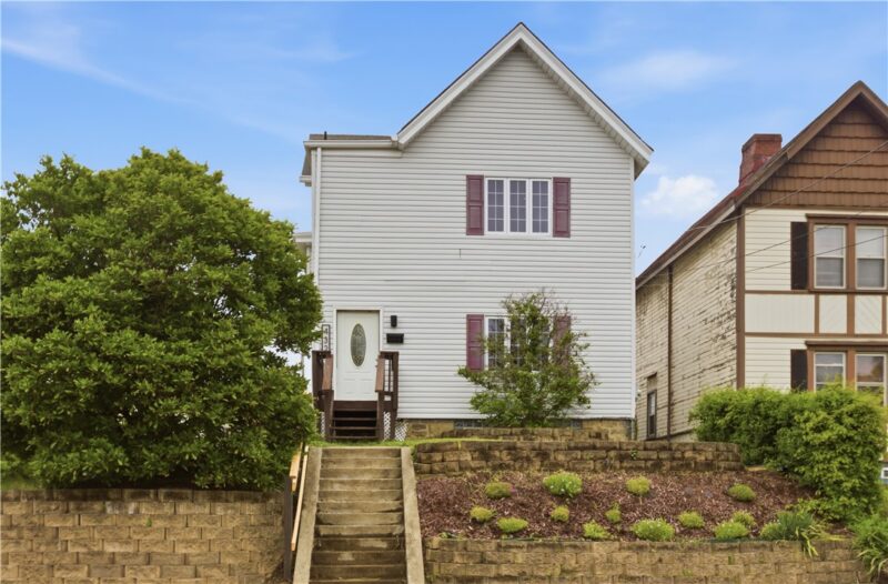 432 Jefferson Ave — photo 3