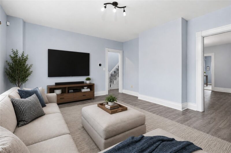 432 Jefferson Ave — photo 4