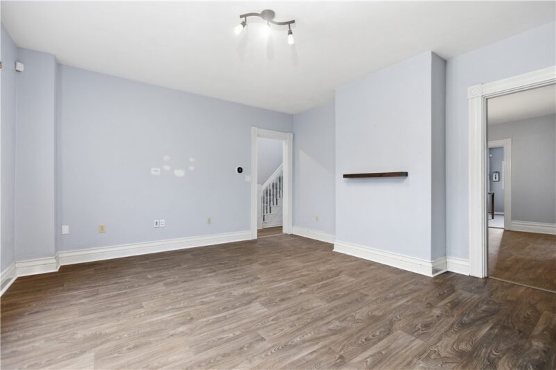 432 Jefferson Ave — photo 5