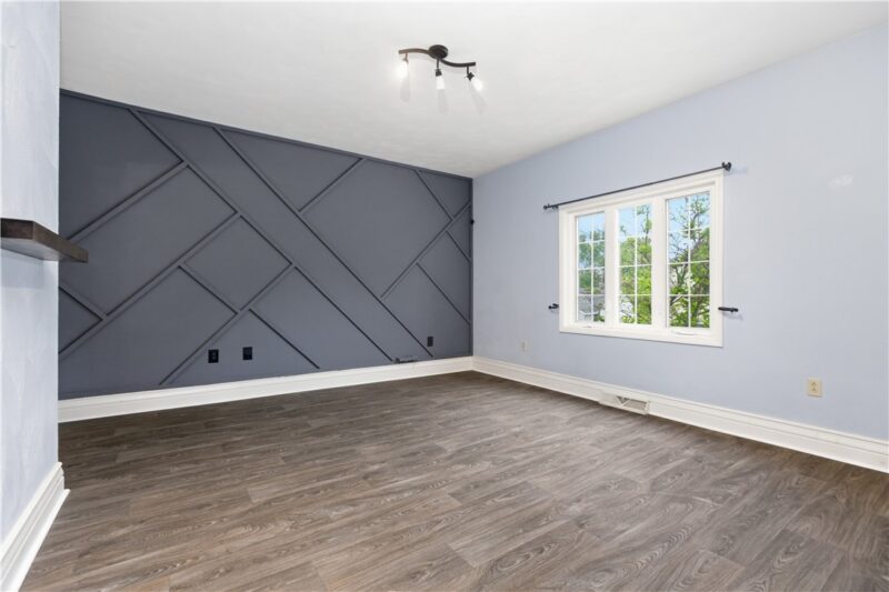 432 Jefferson Ave — photo 7