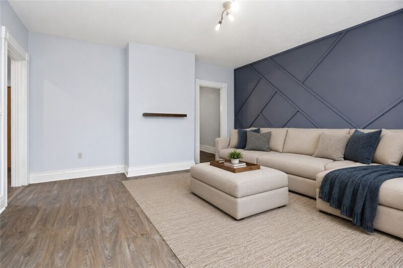 432 Jefferson Ave — photo 8