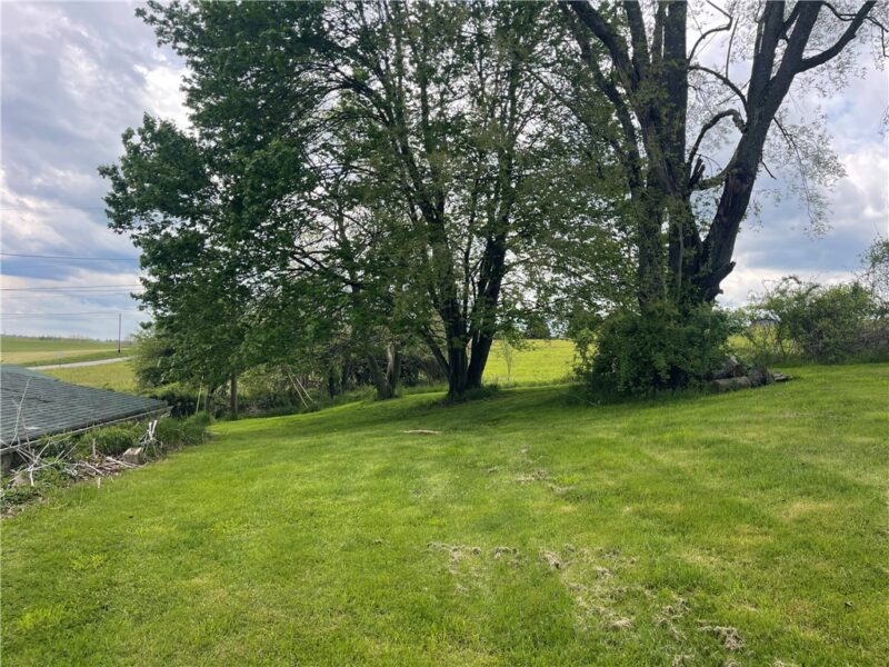 158 Eagle Mill Road — photo 5