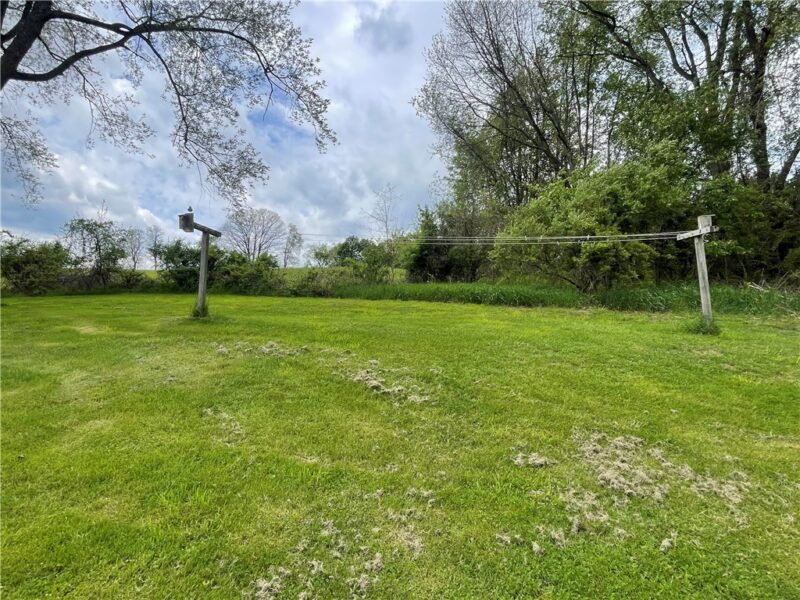 158 Eagle Mill Road — photo 6